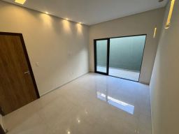 https://img.olx.com.br/thumbs256x256/35/356656083065668.jpg