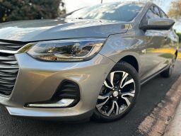 https://img.olx.com.br/thumbs256x256/35/356657434920132.jpg