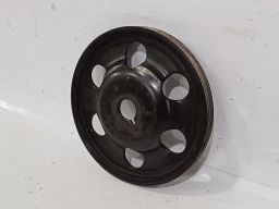 https://img.olx.com.br/thumbs256x256/35/356661326783806.jpg