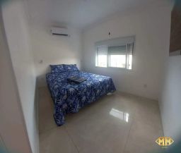 https://img.olx.com.br/thumbs256x256/35/356667661408624.jpg