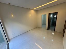 https://img.olx.com.br/thumbs256x256/35/356667922348566.jpg