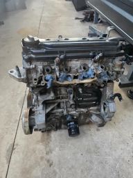 https://img.olx.com.br/thumbs256x256/35/356668317120256.jpg