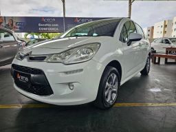 https://img.olx.com.br/thumbs256x256/35/356668786418780.jpg