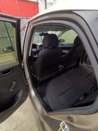 https://img.olx.com.br/thumbs256x256/35/356669451028592.jpg