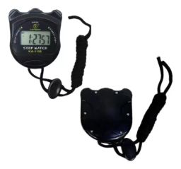 https://img.olx.com.br/thumbs256x256/35/356670797436719.jpg