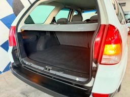 https://img.olx.com.br/thumbs256x256/35/356674788405079.jpg