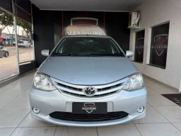 https://img.olx.com.br/thumbs256x256/35/356675193713073.jpg