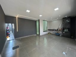 https://img.olx.com.br/thumbs256x256/35/356681076061724.jpg