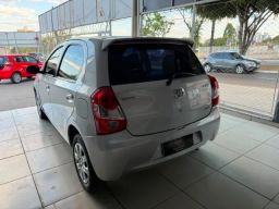 https://img.olx.com.br/thumbs256x256/35/356681195876412.jpg