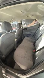 https://img.olx.com.br/thumbs256x256/35/356684430101867.jpg