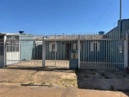 https://img.olx.com.br/thumbs256x256/35/356685434396869.jpg