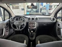 https://img.olx.com.br/thumbs256x256/35/356689425767171.jpg