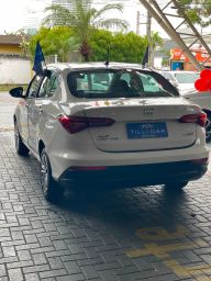 https://img.olx.com.br/thumbs256x256/35/356689783552157.jpg