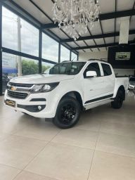 https://img.olx.com.br/thumbs256x256/35/356690330022504.jpg