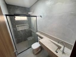https://img.olx.com.br/thumbs256x256/35/356692327004123.jpg