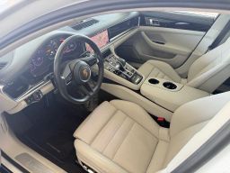 https://img.olx.com.br/thumbs256x256/35/356695565232708.jpg