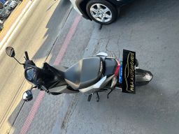 https://img.olx.com.br/thumbs256x256/35/356696082119569.jpg