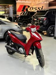 https://img.olx.com.br/thumbs256x256/35/356696683671195.jpg