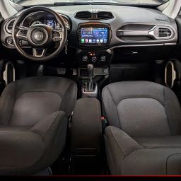 https://img.olx.com.br/thumbs256x256/35/356699315205175.jpg