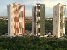 Título do anúncio: Apartamento 3 Suítes Jardim Aclimação - Cuiabá/MT