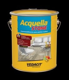 Título do anúncio: Acquella Stone 3,6 L