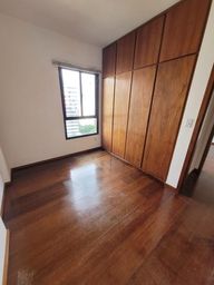 Título do anúncio: Apartamento para aluguel tem 110 metros quadrados com 3 quartos em Itaigara - Salvador - B