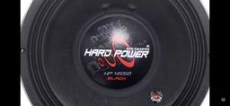 Título do anúncio: Hard power 4550 rms