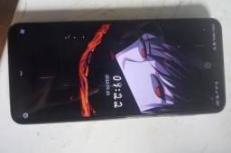 Título do anúncio: Xiaome Redmi note 9s