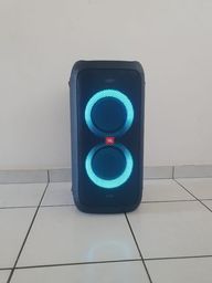 Mini System One Box Torre Sony Muteki 