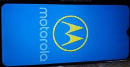 Título do anúncio: Smartphone Motorola Power 8 Lite