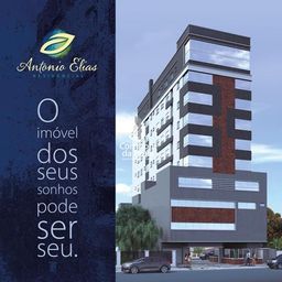 Título do anúncio: Apartamento para Venda em Tramandaí, Centro, 2 dormitórios, 2 suítes, 3 banheiros, 1 vaga