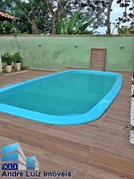 https://img.olx.com.br/thumbs256x256/35/357336293877638.jpg