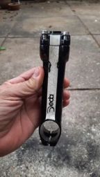 https://img.olx.com.br/thumbs256x256/35/357343825472327.jpg