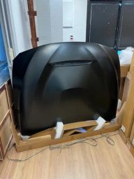 https://img.olx.com.br/thumbs256x256/35/357358656181183.jpg
