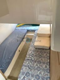 https://img.olx.com.br/thumbs256x256/35/357360453622722.jpg