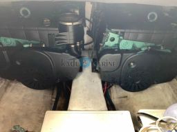 https://img.olx.com.br/thumbs256x256/35/357380091487235.jpg