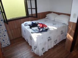 https://img.olx.com.br/thumbs256x256/35/357381294547862.jpg