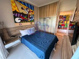 https://img.olx.com.br/thumbs256x256/35/357414222675409.jpg