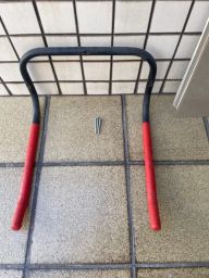 https://img.olx.com.br/thumbs256x256/35/357440550311179.jpg
