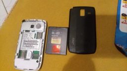 https://img.olx.com.br/thumbs256x256/35/357452070526078.jpg