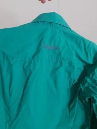 https://img.olx.com.br/thumbs256x256/35/357480002491946.jpg