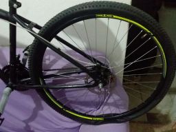 https://img.olx.com.br/thumbs256x256/35/357487704050105.jpg