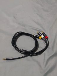 https://img.olx.com.br/thumbs256x256/35/357495531738351.jpg