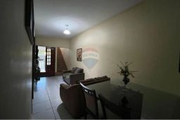 https://img.olx.com.br/thumbs256x256/35/357500275512684.jpg