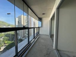 https://img.olx.com.br/thumbs256x256/35/357500640998323.jpg