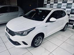 https://img.olx.com.br/thumbs256x256/35/357500855035393.jpg