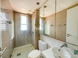 https://img.olx.com.br/thumbs256x256/35/357502525342301.jpg