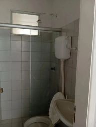 https://img.olx.com.br/thumbs256x256/35/357502762345534.jpg