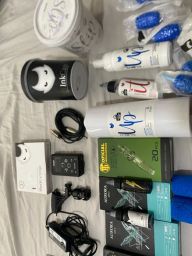 https://img.olx.com.br/thumbs256x256/35/357505743447243.jpg