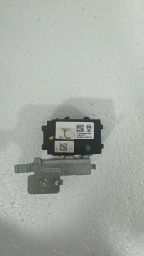 https://img.olx.com.br/thumbs256x256/35/357506168657732.jpg